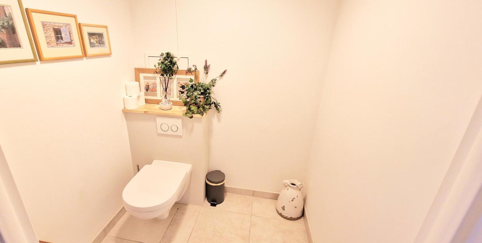 Appartement Moderne 3 Pieces Avec Parking Prive Massy  Exteriör bild